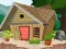 Spel Super Boy Escape aanlyn