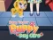 Spel Baby Taylor Puppy Daycare aanlyn
