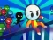 Spel Prison Escape: Idle Survival aanlyn