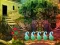 Spel White Tiger Escape aanlyn
