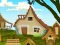Spel Grateful Dog Rescue aanlyn