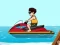Spel Find The Watercraft Fuel aanlyn