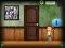 Spel Amgel Kids Room Escape 203 aanlyn