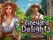 Spel Vineyard Delights aanlyn