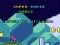 Spel Super Mario World: Luigi Is Villain aanlyn