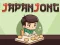 Spel JapanJong aanlyn