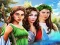 Spel Myths Unveiled aanlyn
