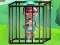 Spel Trapped in Transit aanlyn