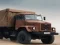Spel Offroad Truck Adventure aanlyn