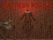 Spel Hacker Souls aanlyn