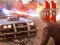 Spel Zombie Derby 2022 aanlyn
