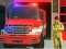 Spel Fire Truck Driving Simulator aanlyn