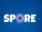 Spel Spore aanlyn