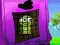 Spel Frog Baby Rescue aanlyn
