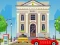 Spel Fearless Pirate Escape aanlyn