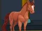 Spel Rescue The Horse From Fort aanlyn