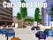 Spel Cars Don't Stop aanlyn