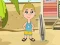Spel Buy The Surfboard aanlyn
