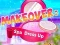 Spel Makeover Spa Dress Up aanlyn