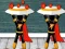 Spel Find Firestar Angelica aanlyn