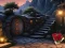 Spel Forest Witch Girl Escape aanlyn