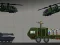 Spel Pixel Playground: War Sandbox aanlyn