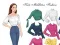 Spel Kate Middleton Fashion aanlyn