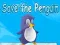Spel Save the Penguin aanlyn