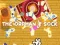 Spel The Orphan Sock aanlyn