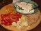 Spel Food Guess aanlyn