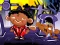 Spel Monkey Go Happy Stage 848 aanlyn