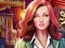 Spel Crime and Curtains aanlyn