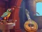 Spel Mystery Ancient Palace Escape aanlyn