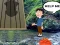Spel Trapped Boy Gets To Mom aanlyn