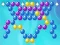 Spel Bubble Shooter Classic aanlyn