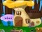 Spel Sorcerer Boy Escape aanlyn