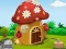 Spel Entertaining Boy Rescue aanlyn