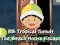 Spel 8B Tropical Tumult The Beach House Escape aanlyn