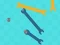 Spel Wrench Puzzle aanlyn