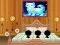 Spel Escape to the Outdoor aanlyn