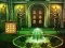 Spel Scary Queen Escape aanlyn