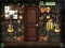 Spel Amgel Easy Room Escape 189 aanlyn