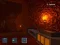 Spel Graceful mining aanlyn
