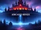 Spel Arcane Siege aanlyn