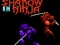Spel Shadow of the Ninja aanlyn