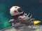 Spel Moto Space Racing: 2 Player aanlyn