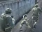 Spel Army Force War aanlyn