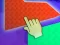 Spel Polygon Puzzle aanlyn