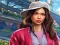 Spel Game Set Mystery aanlyn
