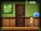 Spel Amgel Kids Room Escape 205 aanlyn